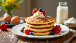 american original rezept