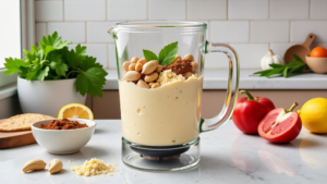 cashew k se dip unvergessliche