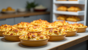 einfrieren kartoffelgratin