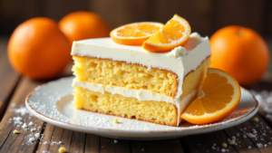 fantakuchen rezept