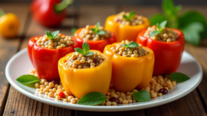 gef llte paprika