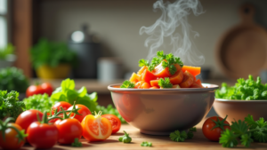 gem sesuppe thermomix