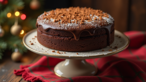 gew rzkuchen schnell