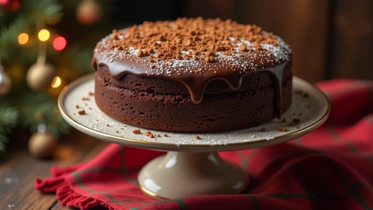 gew rzkuchen schnell