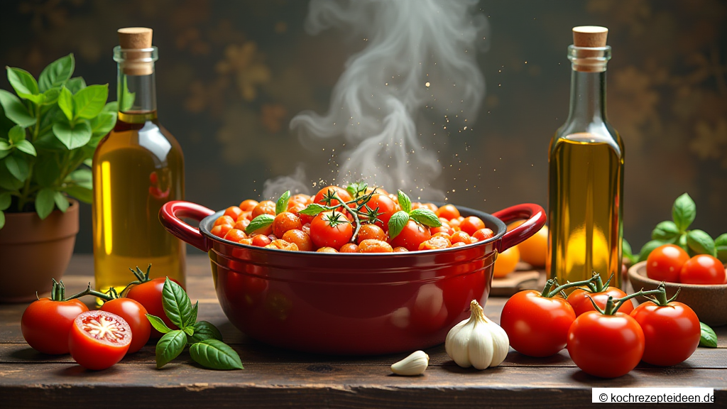 italienischer herbsteintopf