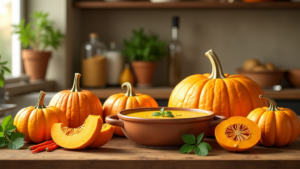k rbiscremesuppe gesundheit