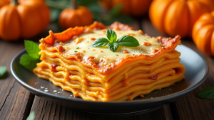 k rbisgenuss k rbislasagne