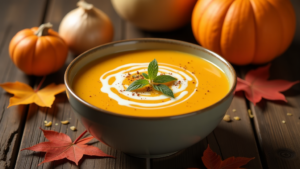 k rbissuppe kokos