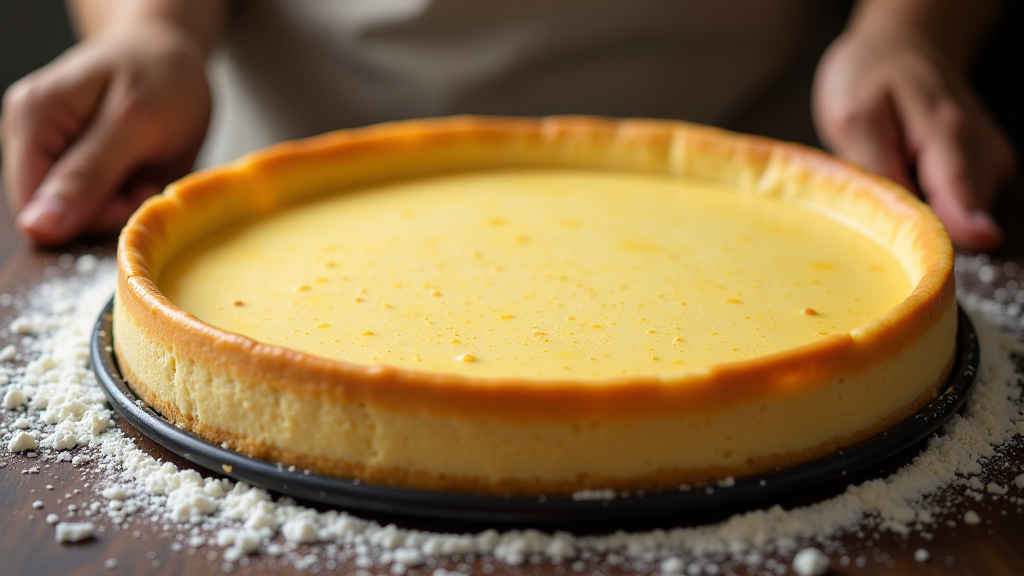 k sekuchen blech