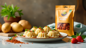 kartoffelkn del genussvolles