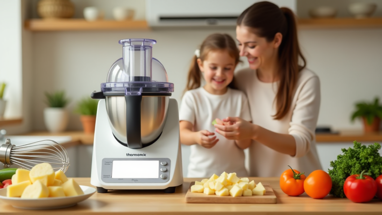 kartoffelp ree thermomix