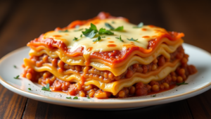 klassische italienisch