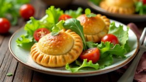 maultaschen salat schnell
