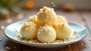 milchreisb llchen kokosflocken