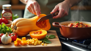muskatk rbis rezept schneller