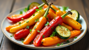 ofengem se kr utermarinade