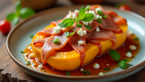 ofenk rbis saltimbocca