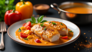 paprika sahne h hnchen
