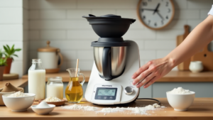 quarkbr tchen thermomix