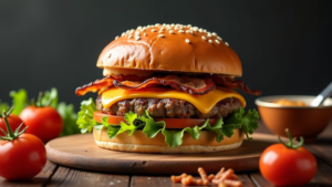 riesenhamburger personen