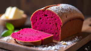 rote bete