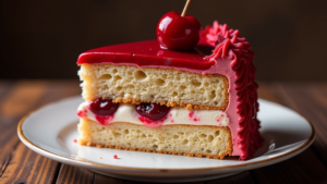 rotk ppchenkuchen