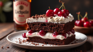 schwarzw lder kirschtorte