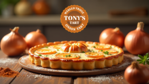 tonys zwiebeltorte