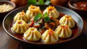 vegetarische k stlichkeiten