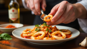 zubereitung zwiebelsauce