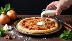zwiebelkuchen genie er