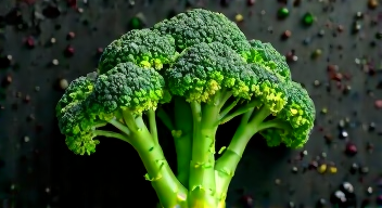 Vegetarische Alternative oder kulinarische Katastrophe? 🥦