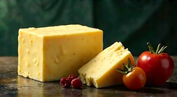 Butter oder Margarine? Die ewige Ernährungsfrage 🥑