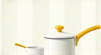 Easy Cooking: Zurück zu den Wurzeln!