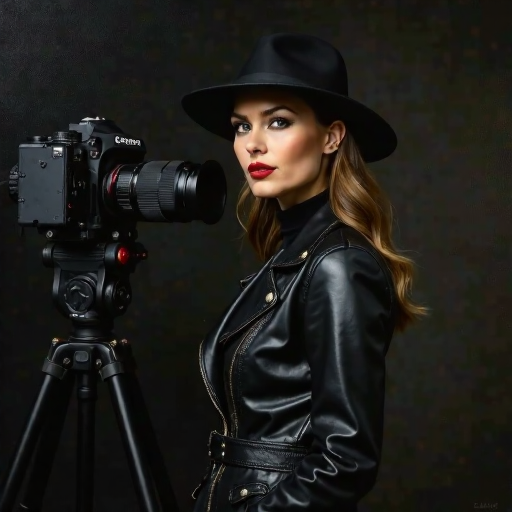 Alena Henn
