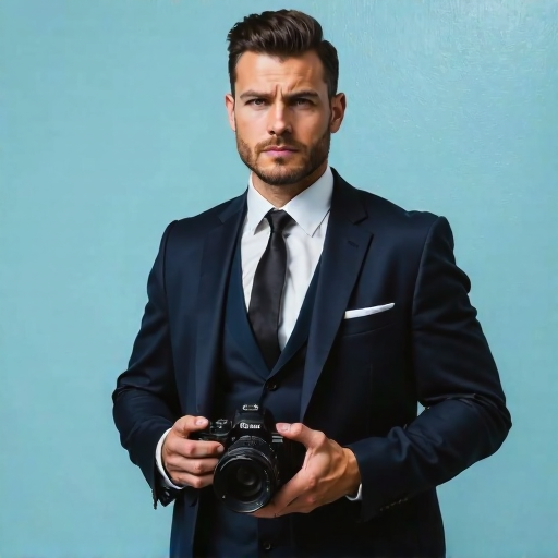 Konstantin Metz
