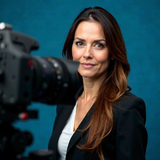 Lena Sonntag