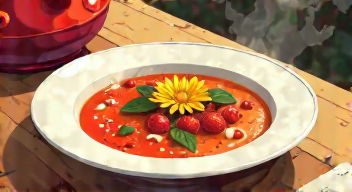 Rezepte für eine schmackhafte Chaos-Küche: Kochen, Schmecken, Überleben