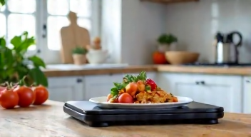 Digitale Küchenhelfer: Die neuen Sous-Chefs