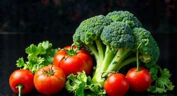 Low Carb und gesund: Der Diäten-Realismus 🥦