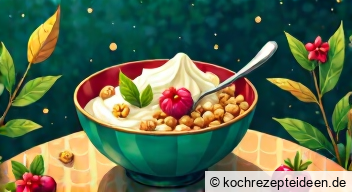 Einfache Snacks für Zwischendurch – nahrhaft und befriedigend?