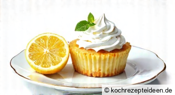 Gesunde Desserts: Süßes ohne REUE