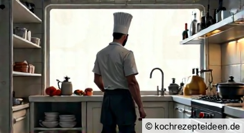 Häufige Fehler bei kreativen Rezeptideen