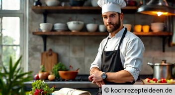 Häufige Fehler bei Rezepten