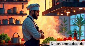 Häufige Fragen zum kreativen Kochen
