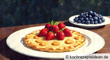 Kreative Ideen für "jede" Mahlzeit