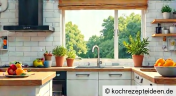 Meal Prep für stressfreie Wochen – effizient planen: Und kochen!?