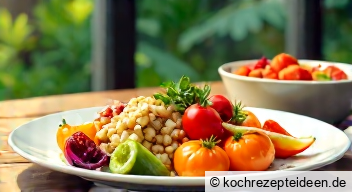 Mein Fazit zu kreativen Rezepten für jede Mahlzeit