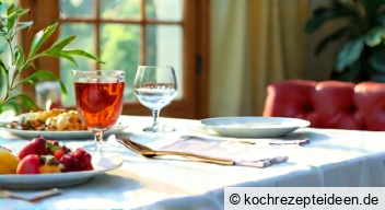 Mein Fazit zu kreativen Rezeptideen für jeden Tag – Essensplanung leicht gemacht