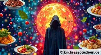 Mein Fazit zu kulinarischen Entdeckungsreisen: Rezepte für jede Gelegenheit entdecken